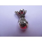 Pendant Metal